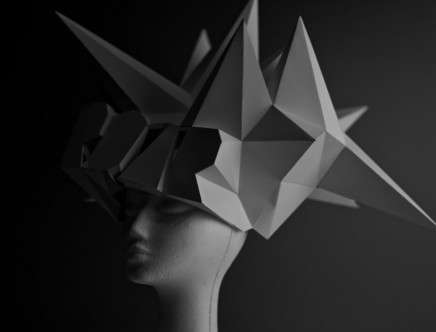 headspace c