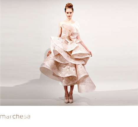 marchesa s2011rtw marchesa s2011rtw