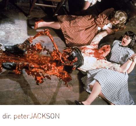 braindead braindead