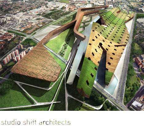 milano stadt krone 2030 milano stadt krone 2030