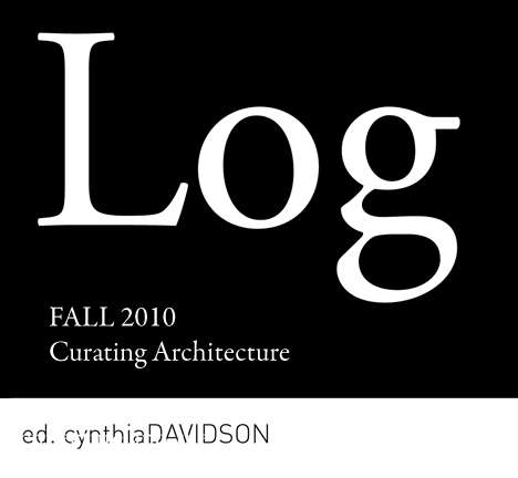 log 20 log 20