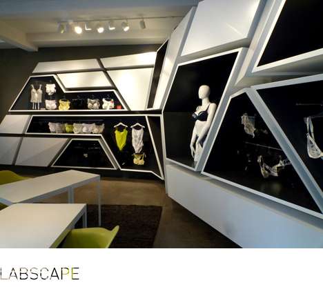van de velde showroom van de velde showroom