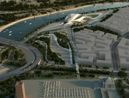 rabat c