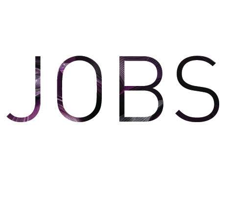 job opportunities job opportunities