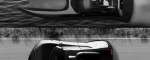 car a
