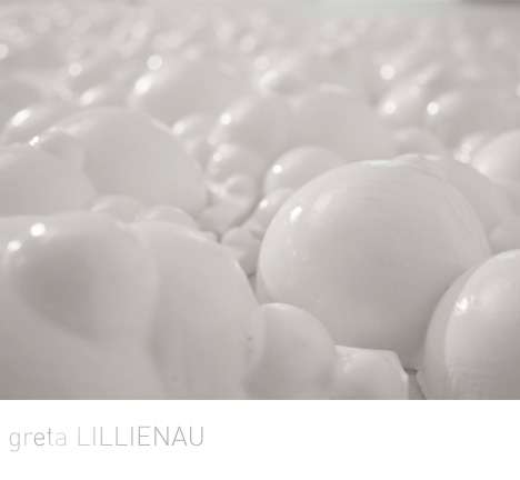 bouncing lightness- digital ceramics bouncing lightness- digital ceramics