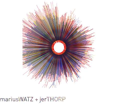 jerTHORP_RGB jerTHORP_RGB