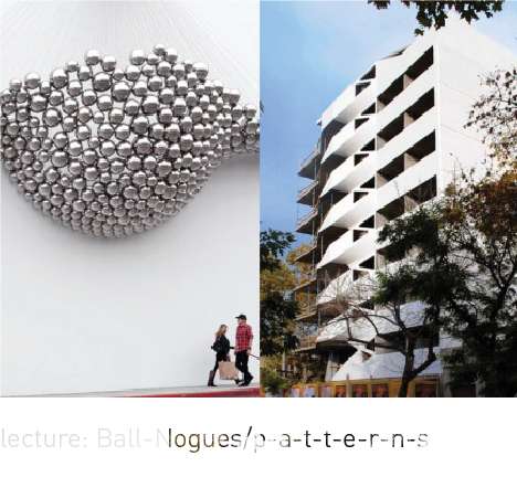 Ball-Nogues Ball-Nogues