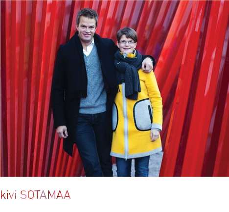 sotamaa sotamaa