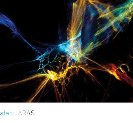 light art light art