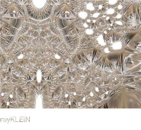 ruyKLEIN ruyKLEIN