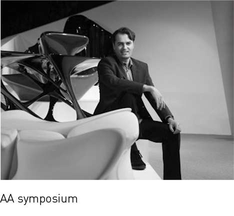 symposium symposium