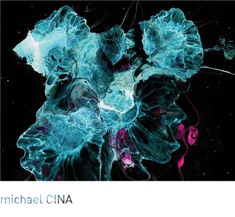 michael cina michael cina