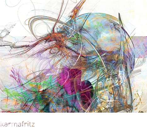 karmafritz karmafritz