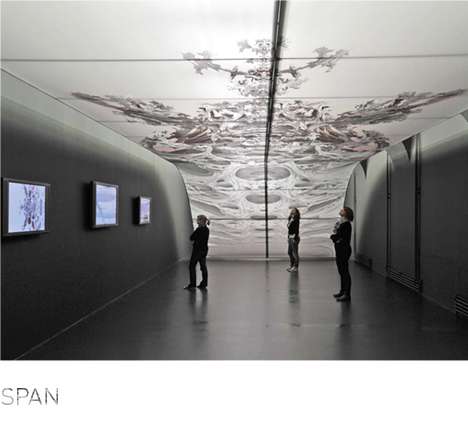 SPAN SPAN