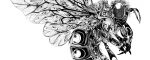 airbore_lg