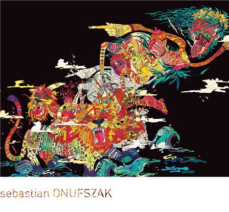 diverse illustrational artworks diverse illustrational artworks
