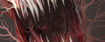 fantasmagoria_lg