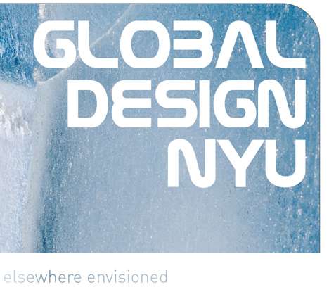 Elsewhere Envisioned Elsewhere Envisioned