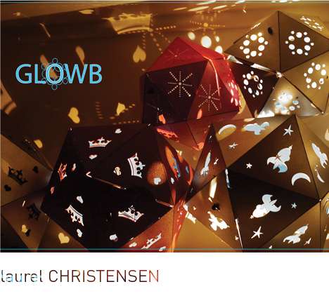 glowb glowb