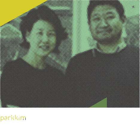 parkkim parkkim