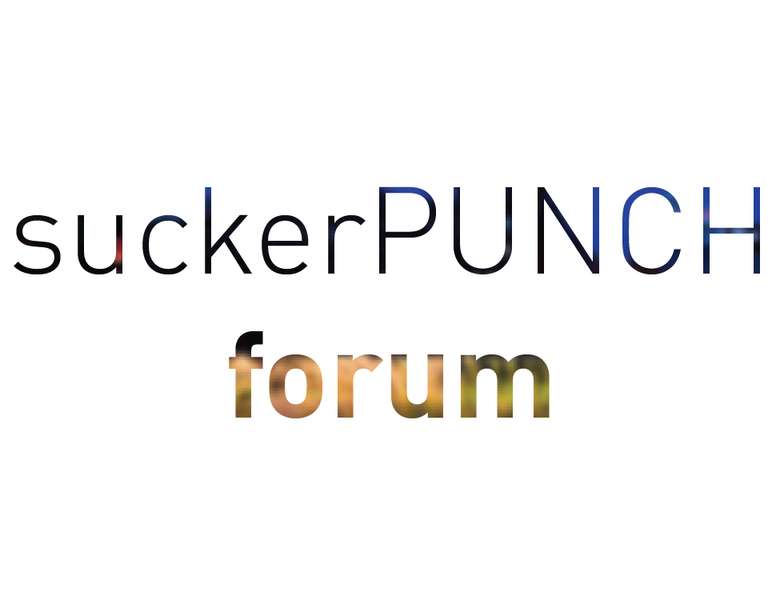 forum forum