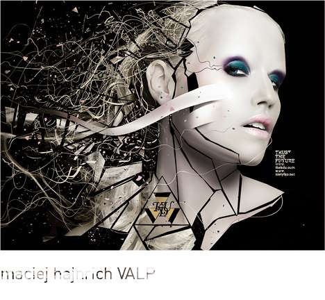 graphic illusionist graphic illusionist