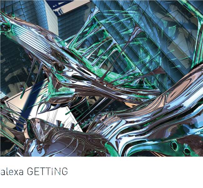 perpetual dexterity perpetual dexterity