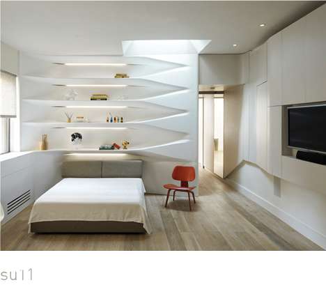 k_residence k_residence