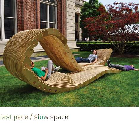 visual permeability pavilion visual permeability pavilion