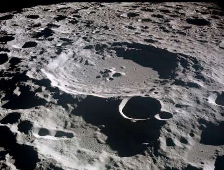 moon c