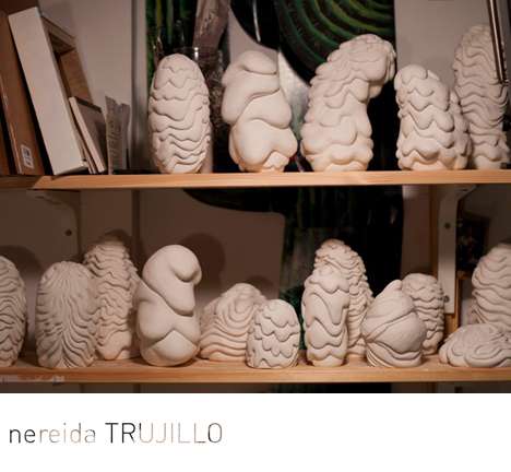 Ceramics Design Contes Ceramics Design Contes