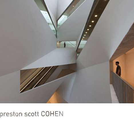 Tel Aviv Museum Tel Aviv Museum