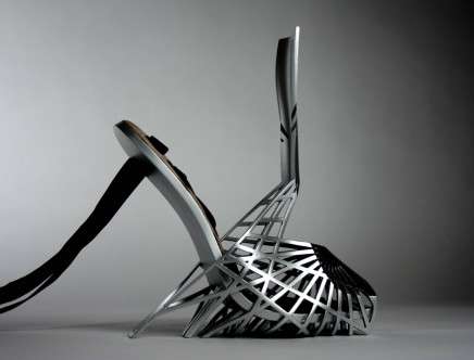 bryan-HMS01-caged_heel-01