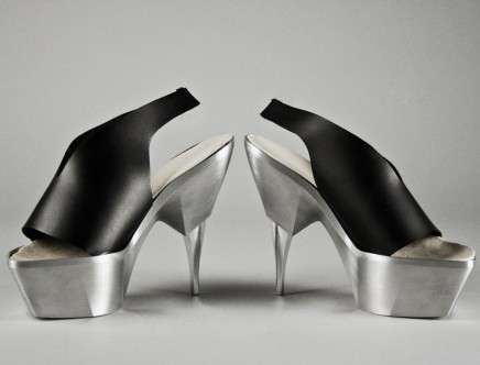 bryan-HMS03-spinneret_heel-03
