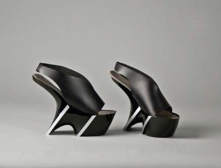 bryan-HMS06-canti_heel-05