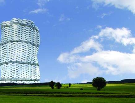 02 Flight Assembled Architecture by Gramazio & Kohler and Raffaello DAndrea in cooperation with ETH Zurich (2)