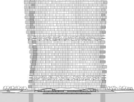 03 Flight Assembled Architecture by Gramazio & Kohler and Raffaello DAndrea in cooperation with ETH Zurich