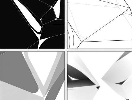 CA_Drawing Types