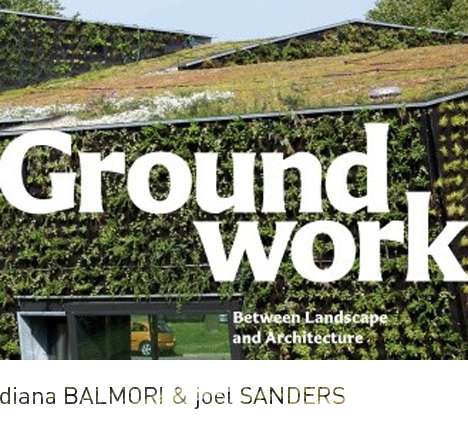 diana BALMORI and joel SANDERS diana BALMORI and joel SANDERS