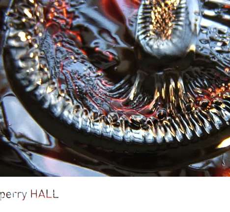 perry HALL perry HALL