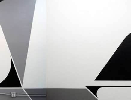 Stephen Coorlas_Unfolded Walls_final