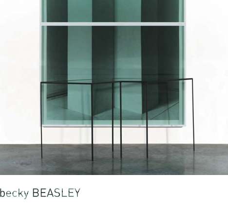 becky BEASLEY becky BEASLEY