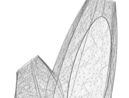 016_BL_elevation
