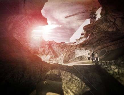 120117_cuevas farrace_img 2_render1