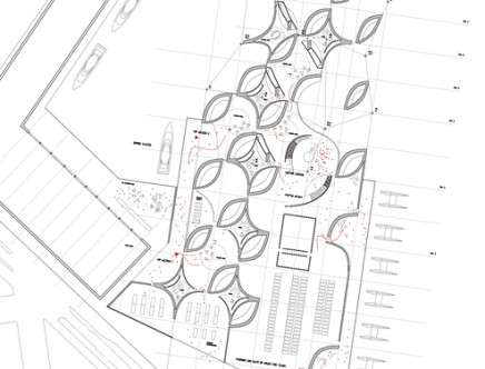 C:UsersSandDesktopWRKPORTFOLIO 2011iwamotoplans final 7 L