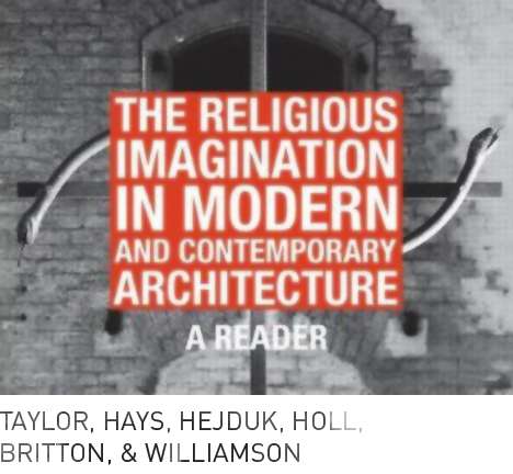TAYLOR, HAYS, HEJDUK, HOLL, BRITTON, & WILLIAMSON TAYLOR, HAYS, HEJDUK, HOLL, BRITTON, & WILLIAMSON