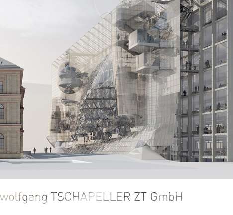Angewandte NEU Angewandte NEU