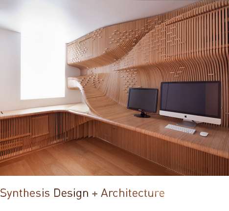 Chelsea Workspace Chelsea Workspace
