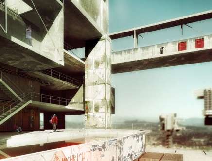 Tower3